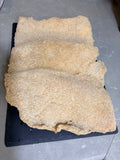 Schnitzel