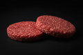 Burgers