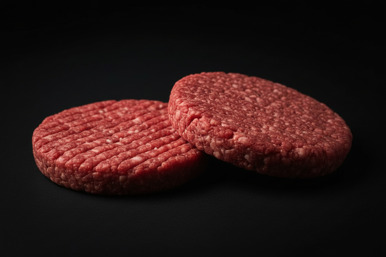Burgers